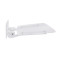Сиденье для душа Qtap Comfort WHI5035 Сиденье для душа Qtap Comfort WHI5035