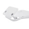Сиденье для душа Qtap Comfort WHI5035 Сиденье для душа Qtap Comfort WHI5035