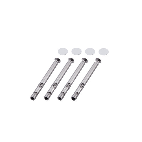 Сиденье для душа Qtap Comfort WHI5035 Сиденье для душа Qtap Comfort WHI5035
