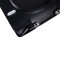 Сиденье для унитаза Qtap (Robin, Scorpio) с микролифтом Slim QT99U184UF450MB