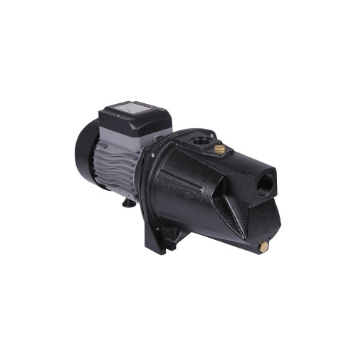 Насос самовсасывающий центробежный Thermo Alliance D-JSWm-20M 1,5 кВт Насос самовсасывающий центробежный Thermo Alliance D-JSWm-20M 1,5 кВт
