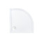 Душевой поддон Qtap Robin 308812C 80x80x12 см + сифон Душевой поддон Qtap Robin 308812C 80x80x12 см + сифон