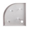Душевой поддон Qtap Robin 309912C 90x90x12 см + сифон Душевой поддон Qtap Robin 309912C 90x90x12 см + сифон