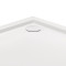 Душевой поддон Qtap Robin 301112 100x100x12 см + сифон Душевой поддон Qtap Robin 301112 100x100x12 см + сифон