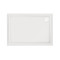 Душевой поддон Qtap Tern 3012812 120x80x12 см + сифон