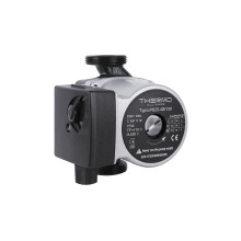 Насос циркуляционный Thermo Alliance LPS 25/40/130 Насос циркуляционный Thermo Alliance LPS 25/40/130