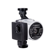 Насос циркуляционный Thermo Alliance LPS 25/60/180 Насос циркуляционный Thermo Alliance LPS 25/60/180