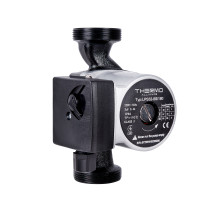 Насос циркуляционный Thermo Alliance LPS 32/60/180 Насос циркуляционный Thermo Alliance LPS 32/60/180