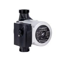 Насос циркуляционный Thermo Alliance LPS 25/80/180 Насос циркуляционный Thermo Alliance LPS 25/80/180