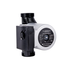 Насос циркуляционный Thermo Alliance LPS 32/80/180 Насос циркуляционный Thermo Alliance LPS 32/80/180