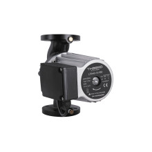 Насос циркуляционный Thermo Alliance LPA40-13-550 Насос циркуляционный Thermo Alliance LPA40-13-550