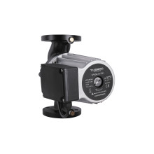 Насос циркуляционный Thermo Alliance LPA50-10-700 Насос циркуляционный Thermo Alliance LPA50-10-700