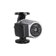 Насос циркуляционный Thermo Alliance LPA50-14-1000 Насос циркуляционный Thermo Alliance LPA50-14-1000