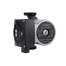 Насос циркуляционный Thermo Alliance LPSA 25/40/130 Насос циркуляционный Thermo Alliance LPSA 25/40/130