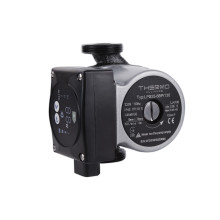 Насос циркуляционный Thermo Alliance LPSA 25/60/130 Насос циркуляционный Thermo Alliance LPSA 25/60/130