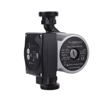 Насос циркуляционный Thermo Alliance LPSA 25/40/180 Насос циркуляционный Thermo Alliance LPSA 25/40/180