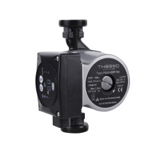 Насос циркуляционный Thermo Alliance LPSA 25/60/180 Насос циркуляционный Thermo Alliance LPSA 25/60/180