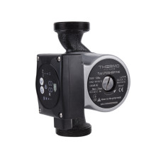Насос циркуляционный Thermo Alliance LPSA 32/60/180 Насос циркуляционный Thermo Alliance LPSA 32/60/180