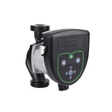 Насос циркуляционный Thermo Alliance LPSA 32/80/180 Насос циркуляционный Thermo Alliance LPSA 32/80/180
