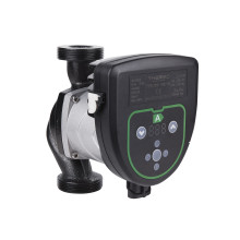 Насос циркуляционный энергосберегающий Thermo Alliance LPS-A 32/100/180 Насос циркуляционный энергосберегающий Thermo Alliance LPS-A 32/100/180