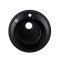 Кухонная мойка Lidz D510/200 ANT-15 (LIDZANT15D510200) Кухонная мойка Lidz D510/200 ANT-15 (LIDZANT15D510200)