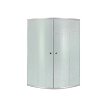 Душевая кабина Lidz Latwa SC80x80.SAT.HIGH.FR, стекло Frost 4 мм без поддона Душевая кабина Lidz Latwa SC80x80.SAT.HIGH.FR, стекло Frost 4 мм без поддона