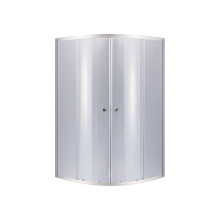 Душевая кабина Lidz Latwa SC80x80.SAT.HIGH.GR, стекло тонированное 4 мм без поддона Душевая кабина Lidz Latwa SC80x80.SAT.HIGH.GR, стекло тонированное 4 мм без поддона