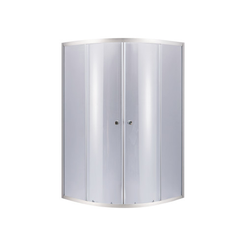 Душевая кабина Lidz Latwa SC80x80.SAT.HIGH.GR, стекло тонированное 4 мм без поддона Душевая кабина Lidz Latwa SC80x80.SAT.HIGH.GR, стекло тонированное 4 мм без поддона