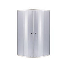 Душевая кабина Lidz Latwa SC80x80.SAT.MID.GR, стекло тонированное 4 мм без поддона Душевая кабина Lidz Latwa SC80x80.SAT.MID.GR, стекло тонированное 4 мм без поддона