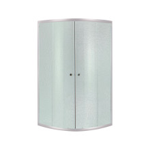 Душевая кабина Lidz Latwa SC80x80.SAT.LOW.FR, стекло Frost 4 мм без поддона Душевая кабина Lidz Latwa SC80x80.SAT.LOW.FR, стекло Frost 4 мм без поддона