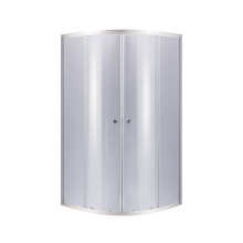 Душевая кабина Lidz Latwa SC80x80.SAT.LOW.GR, стекло тонированное 4 мм без поддона Душевая кабина Lidz Latwa SC80x80.SAT.LOW.GR, стекло тонированное 4 мм без поддона