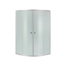 Душевая кабина Lidz Latwa SC90x90.SAT.HIGH.FR, стекло Frost 4 мм без поддона Душевая кабина Lidz Latwa SC90x90.SAT.HIGH.FR, стекло Frost 4 мм без поддона