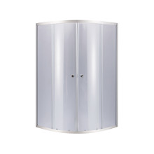 Душевая кабина Lidz Latwa SC90x90.SAT.HIGH.GR, стекло тонированнное 4 мм без поддона Душевая кабина Lidz Latwa SC90x90.SAT.HIGH.GR, стекло тонированнное 4 мм без поддона