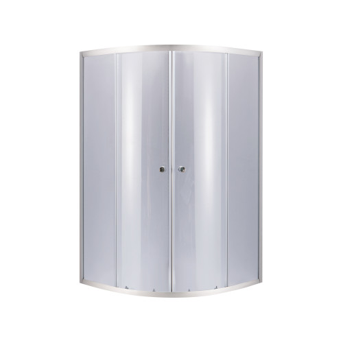 Душевая кабина Lidz Latwa SC90x90.SAT.HIGH.GR, стекло тонированнное 4 мм без поддона Душевая кабина Lidz Latwa SC90x90.SAT.HIGH.GR, стекло тонированнное 4 мм без поддона