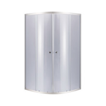 Душевая кабина Lidz Latwa SC90x90.SAT.MID.GR, стекло тонированное 4 мм без поддона Душевая кабина Lidz Latwa SC90x90.SAT.MID.GR, стекло тонированное 4 мм без поддона