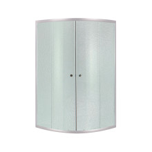 Душевая кабина Lidz Latwa SC90x90.SAT.MID.FR, стекло Frost 4 мм без поддона Душевая кабина Lidz Latwa SC90x90.SAT.MID.FR, стекло Frost 4 мм без поддона