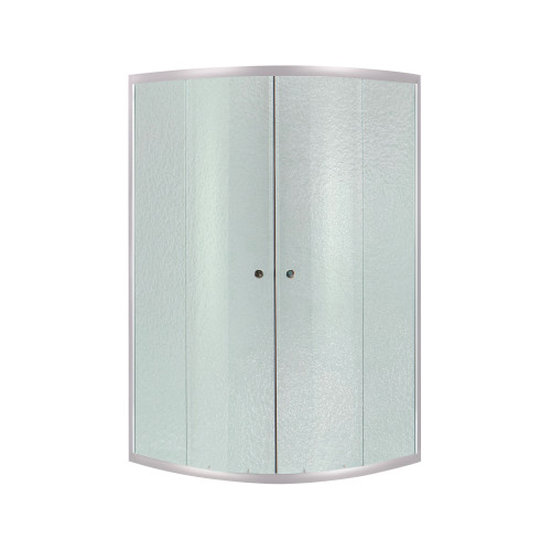 Душевая кабина Lidz Latwa SC90x90.SAT.MID.FR, стекло Frost 4 мм без поддона Душевая кабина Lidz Latwa SC90x90.SAT.MID.FR, стекло Frost 4 мм без поддона