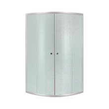 Душевая кабина Lidz Latwa SC90x90.SAT.LOW.FR, стекло Frost 4 мм без поддона Душевая кабина Lidz Latwa SC90x90.SAT.LOW.FR, стекло Frost 4 мм без поддона