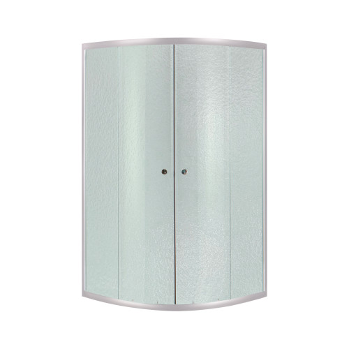 Душевая кабина Lidz Latwa SC90x90.SAT.LOW.FR, стекло Frost 4 мм без поддона Душевая кабина Lidz Latwa SC90x90.SAT.LOW.FR, стекло Frost 4 мм без поддона