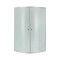 Душевая кабина Lidz Latwa SC90x90.SAT.LOW.FR, стекло Frost 4 мм без поддона Душевая кабина Lidz Latwa SC90x90.SAT.LOW.FR, стекло Frost 4 мм без поддона