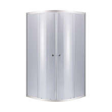 Душевая кабина Lidz Latwa SC90x90.SAT.LOW.GR, стекло тонированное 4 мм без поддона Душевая кабина Lidz Latwa SC90x90.SAT.LOW.GR, стекло тонированное 4 мм без поддона