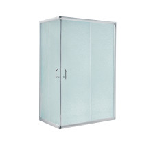 Душевая кабина Lidz Wawel SC100x80.SAT.LOW.FR, стекло Frost 5 мм без поддона Душевая кабина Lidz Wawel SC100x80.SAT.LOW.FR, стекло Frost 5 мм без поддона