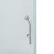 Душевая кабина Lidz Wawel SC100x80.SAT.LOW.FR, стекло Frost 5 мм без поддона Душевая кабина Lidz Wawel SC100x80.SAT.LOW.FR, стекло Frost 5 мм без поддона