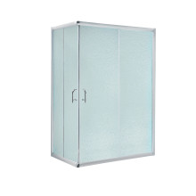 Душевая кабина Lidz Wawel SC120x80.SAT.LOW.FR, стекло Frost 5 мм без поддона Душевая кабина Lidz Wawel SC120x80.SAT.LOW.FR, стекло Frost 5 мм без поддона