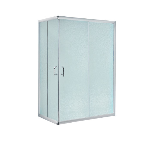 Душевая кабина Lidz Wawel SC120x80.SAT.LOW.FR, стекло Frost 5 мм без поддона Душевая кабина Lidz Wawel SC120x80.SAT.LOW.FR, стекло Frost 5 мм без поддона