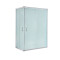 Душевая кабина Lidz Wawel SC120x80.SAT.LOW.FR, стекло Frost 5 мм без поддона Душевая кабина Lidz Wawel SC120x80.SAT.LOW.FR, стекло Frost 5 мм без поддона