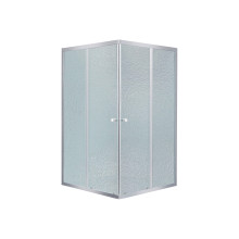 Душевая кабина Lidz Wawel SC80x80.SAT.LOW.FR, стекло Frost 4 мм без поддона Душевая кабина Lidz Wawel SC80x80.SAT.LOW.FR, стекло Frost 4 мм без поддона