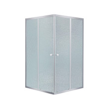 Душевая кабина Lidz Wawel SC90x90.SAT.LOW.FR, стекло Frost 4 мм без поддона Душевая кабина Lidz Wawel SC90x90.SAT.LOW.FR, стекло Frost 4 мм без поддона
