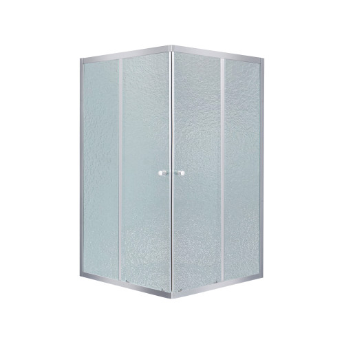 Душевая кабина Lidz Wawel SC90x90.SAT.LOW.FR, стекло Frost 4 мм без поддона Душевая кабина Lidz Wawel SC90x90.SAT.LOW.FR, стекло Frost 4 мм без поддона