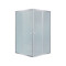 Душевая кабина Lidz Wawel SC90x90.SAT.LOW.FR, стекло Frost 4 мм без поддона Душевая кабина Lidz Wawel SC90x90.SAT.LOW.FR, стекло Frost 4 мм без поддона
